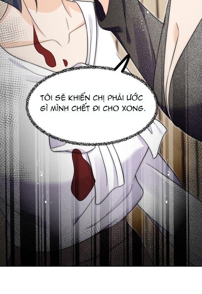 Trùng Sinh Thành Nữ Chính Độc Ác Chapter 50 - Trang 2