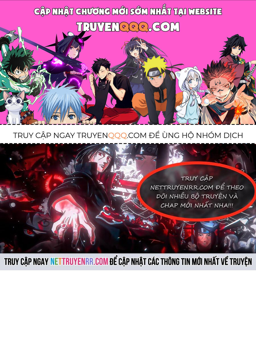 Trùng Sinh Thành Nữ Chính Độc Ác Chapter 52 - Trang 2