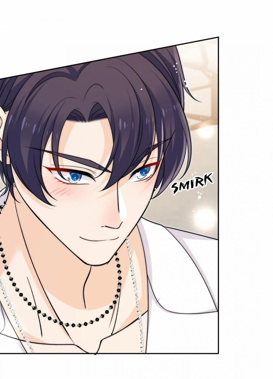 Trùng Sinh Thành Nữ Chính Độc Ác Chapter 52 - Trang 2
