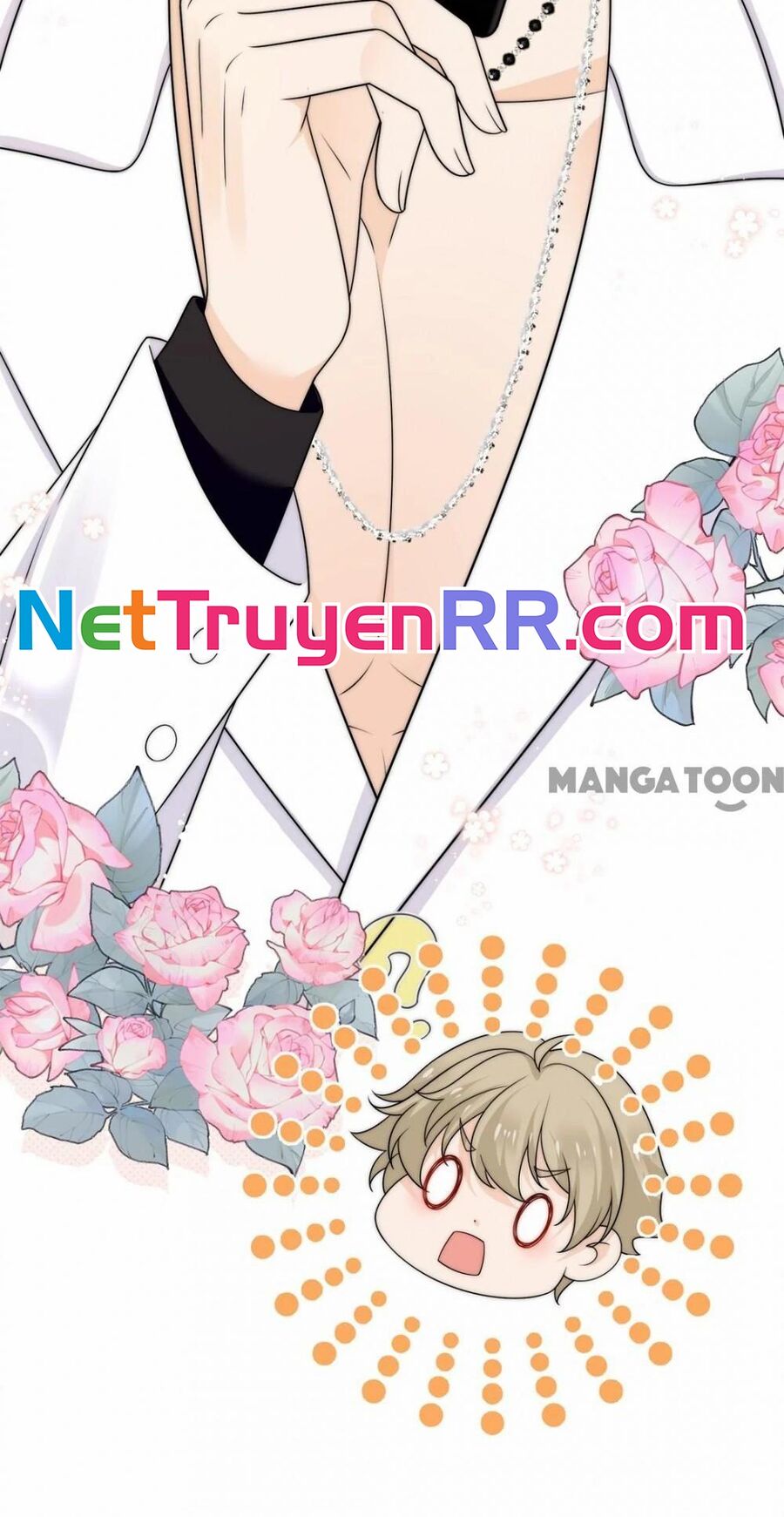 Trùng Sinh Thành Nữ Chính Độc Ác Chapter 52 - Trang 2