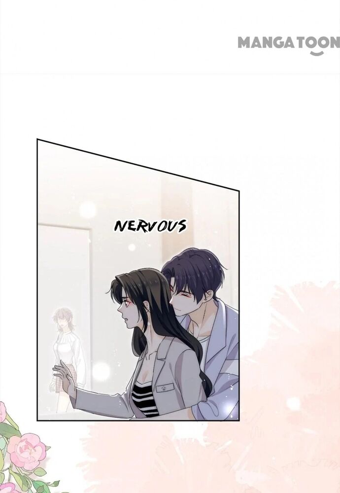 Trùng Sinh Thành Nữ Chính Độc Ác Chapter 54 - Trang 2