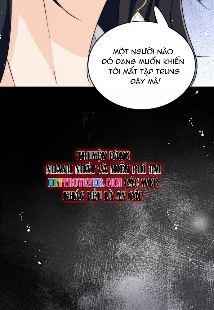 Trùng Sinh Thành Nữ Chính Độc Ác Chapter 54 - Trang 2