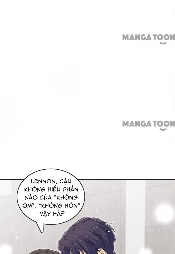 Trùng Sinh Thành Nữ Chính Độc Ác Chapter 54 - Trang 2