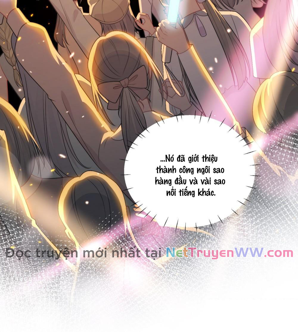 Trùng Sinh Thành Nữ Chính Độc Ác Chapter 8 - Trang 2