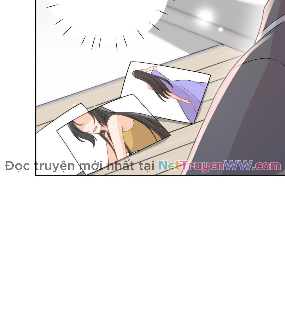 Trùng Sinh Thành Nữ Chính Độc Ác Chapter 8 - Trang 2