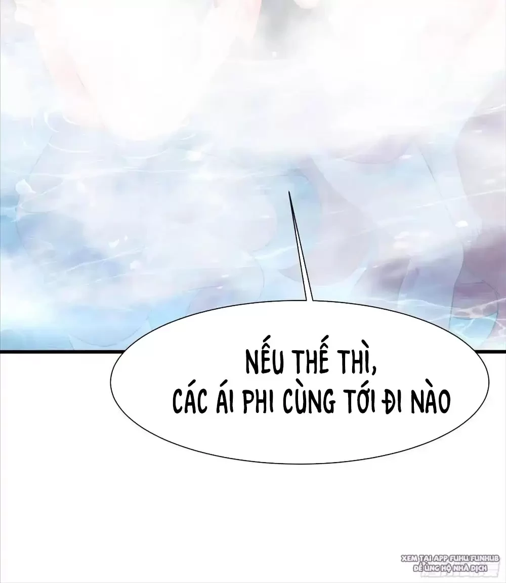 Trùng Sinh Thành Trụ Vương Nhưng Lại Bắt Ta Làm Nhân Vật Phản Diện Chapter 2 - Trang 2