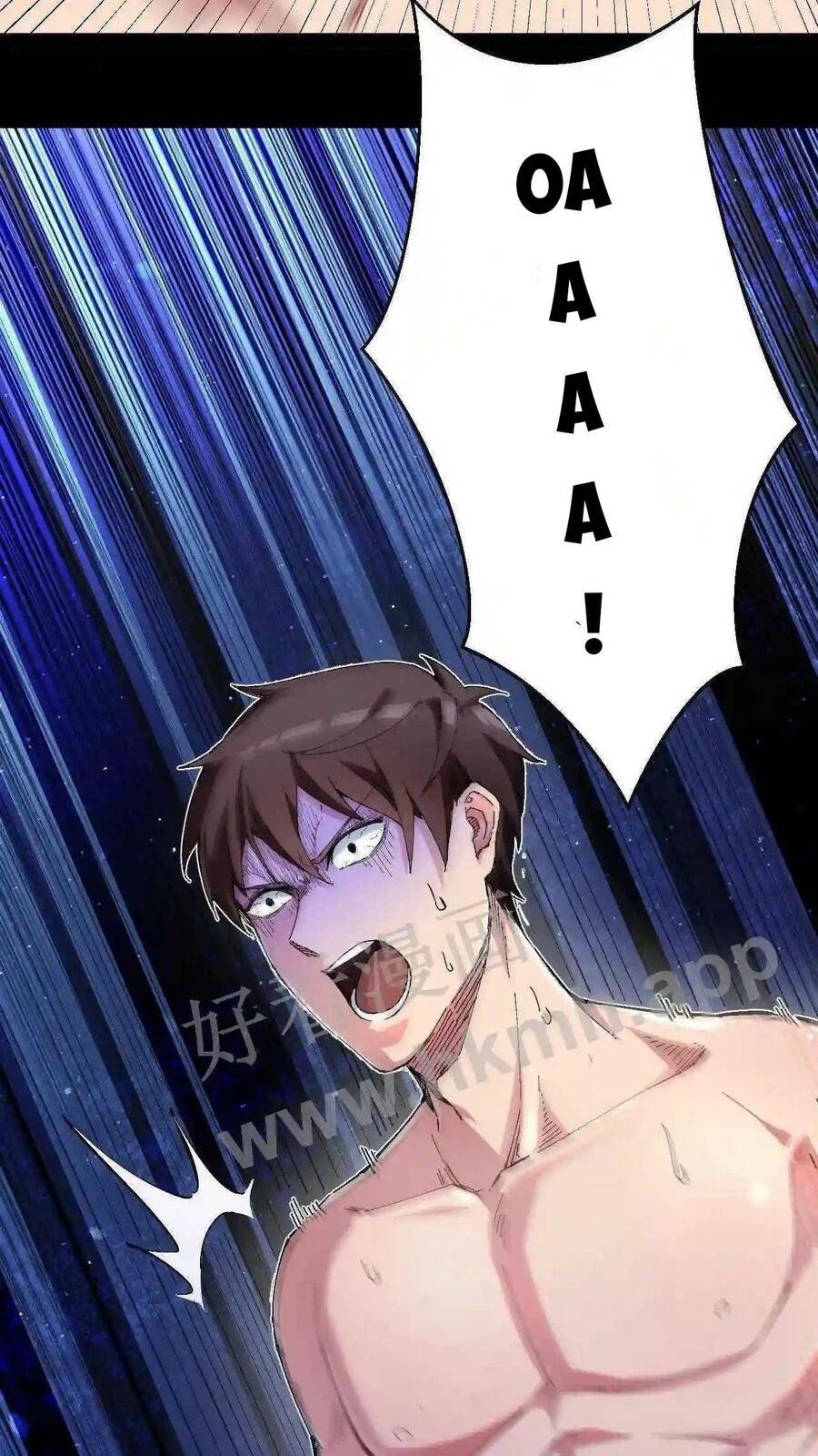 Trùng Sinh Trở Lại 1983 Làm Phú Hào Chapter 1 - Trang 2