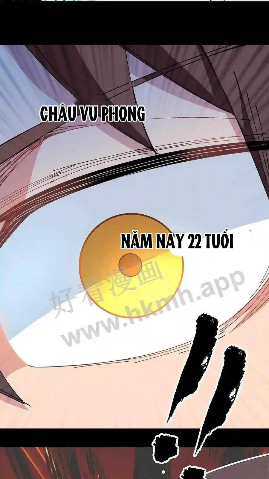 Trùng Sinh Trở Lại 1983 Làm Phú Hào Chapter 1 - Trang 2