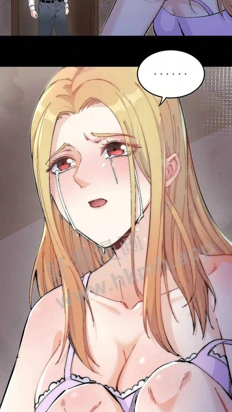 Trùng Sinh Trở Lại 1983 Làm Phú Hào Chapter 1 - Trang 2