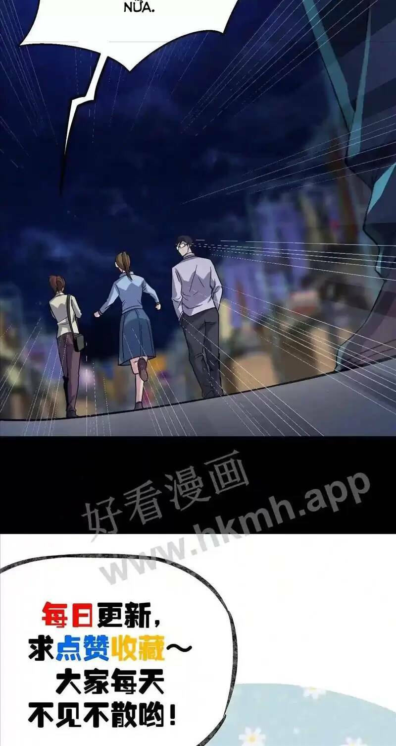 Trùng Sinh Trở Lại 1983 Làm Phú Hào Chapter 100 - Trang 2