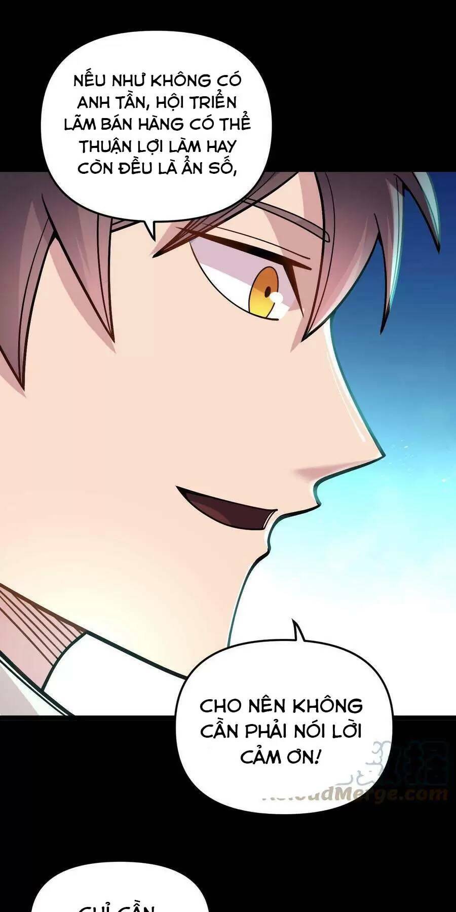 Trùng Sinh Trở Lại 1983 Làm Phú Hào Chapter 101 - Trang 2