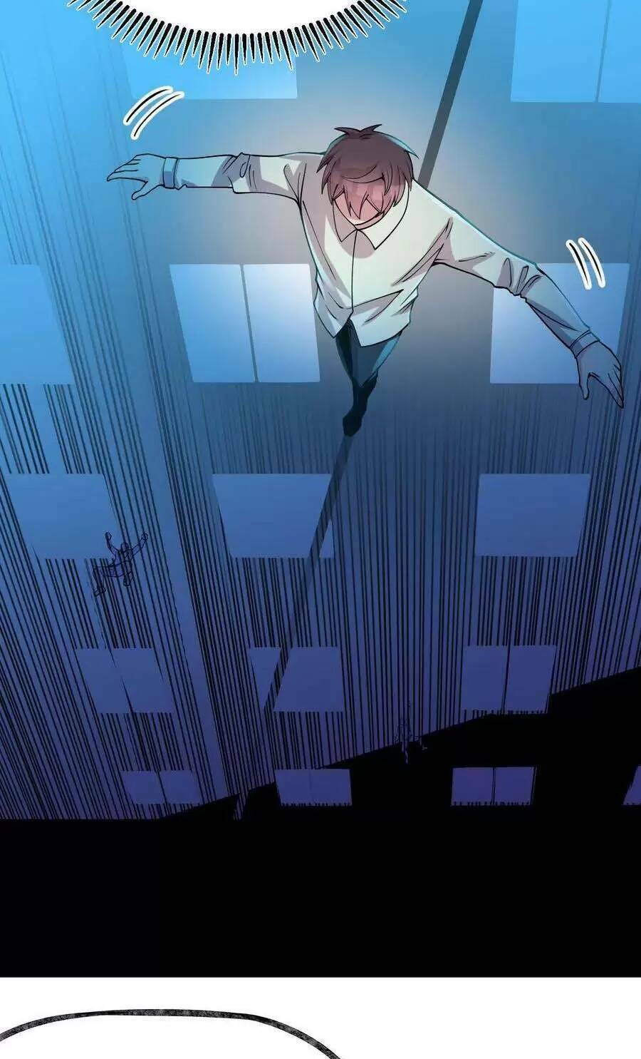 Trùng Sinh Trở Lại 1983 Làm Phú Hào Chapter 101 - Trang 2