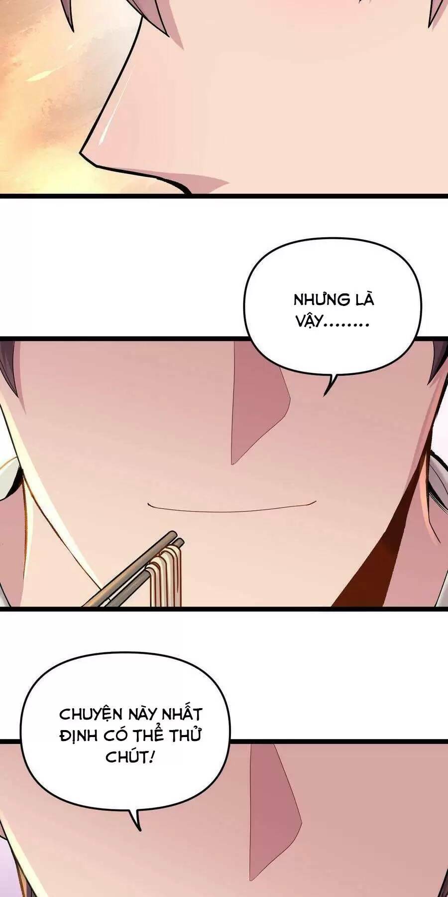 Trùng Sinh Trở Lại 1983 Làm Phú Hào Chapter 102 - Trang 2