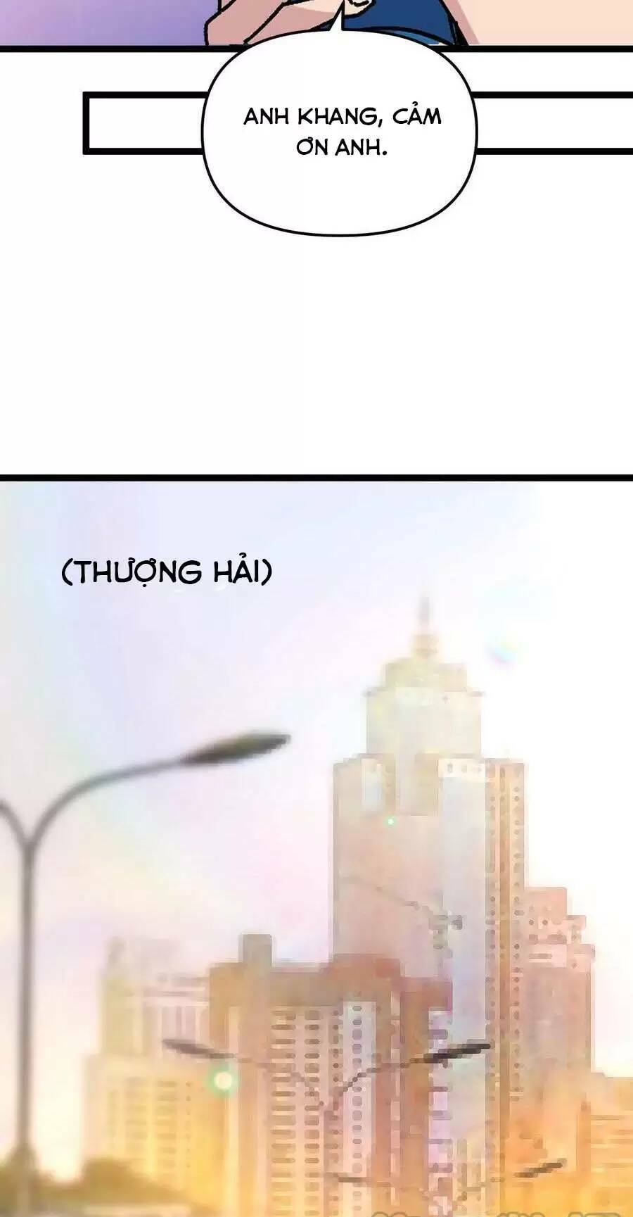 Trùng Sinh Trở Lại 1983 Làm Phú Hào Chapter 102 - Trang 2