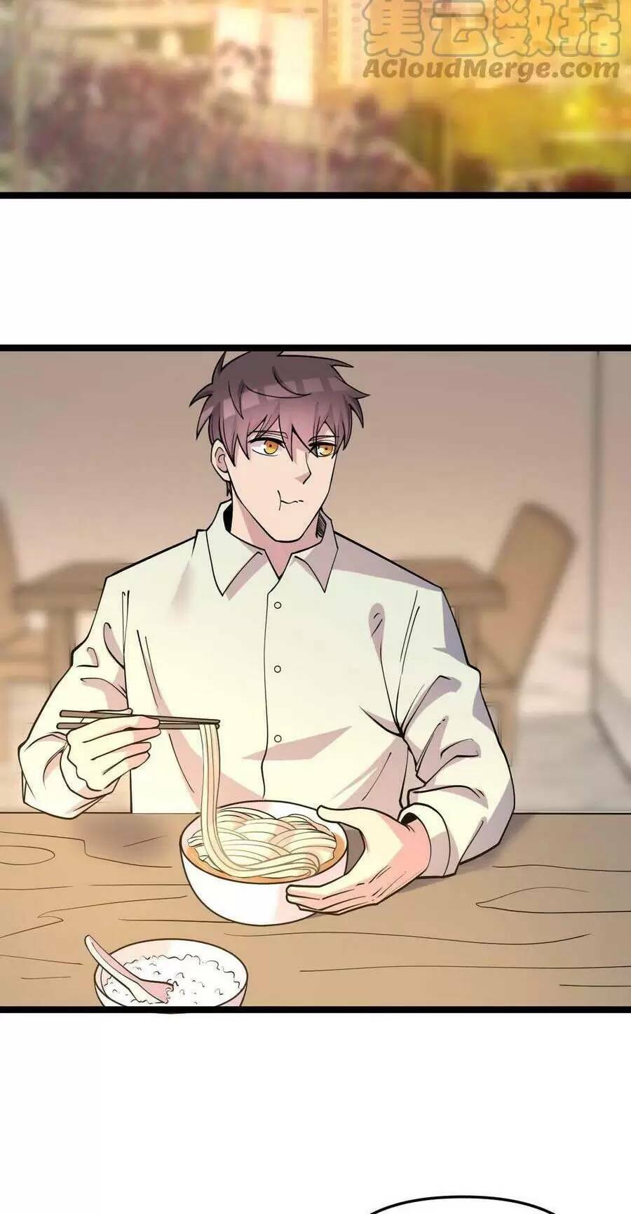 Trùng Sinh Trở Lại 1983 Làm Phú Hào Chapter 102 - Trang 2