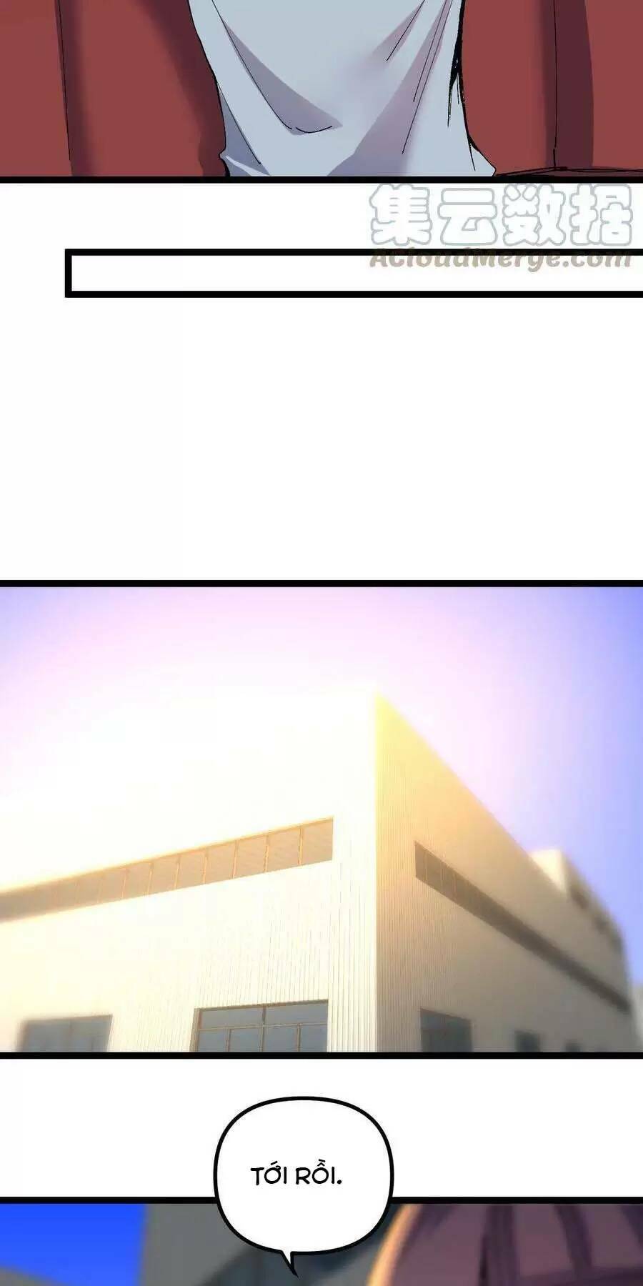 Trùng Sinh Trở Lại 1983 Làm Phú Hào Chapter 109 - Trang 2