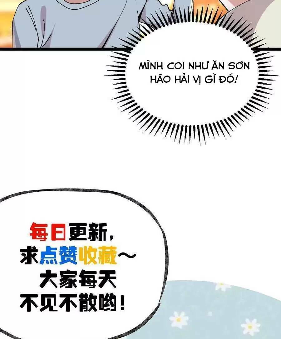 Trùng Sinh Trở Lại 1983 Làm Phú Hào Chapter 109 - Trang 2