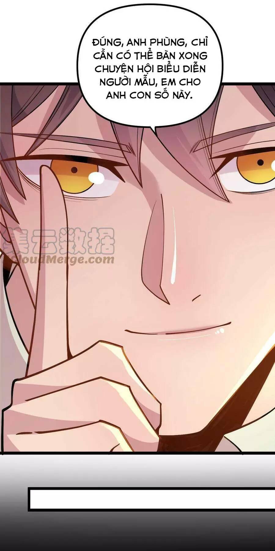 Trùng Sinh Trở Lại 1983 Làm Phú Hào Chapter 109 - Trang 2