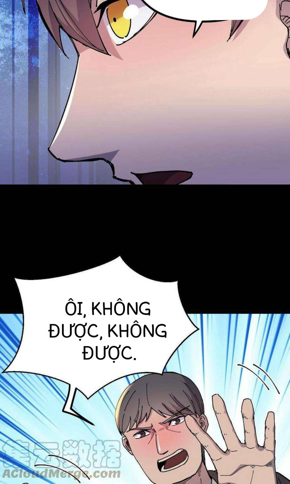 Trùng Sinh Trở Lại 1983 Làm Phú Hào Chapter 11 - Trang 2