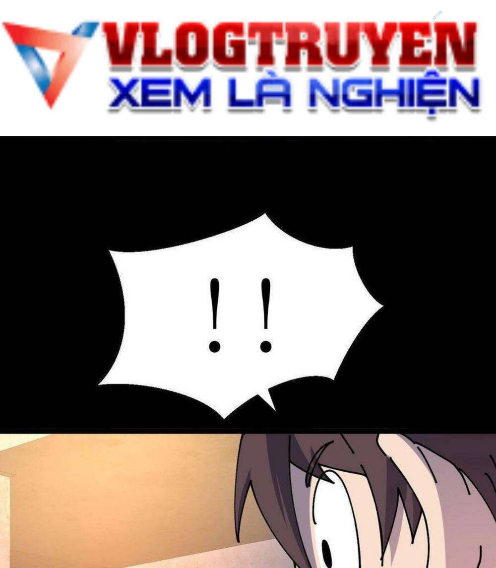 Trùng Sinh Trở Lại 1983 Làm Phú Hào Chapter 11 - Trang 2