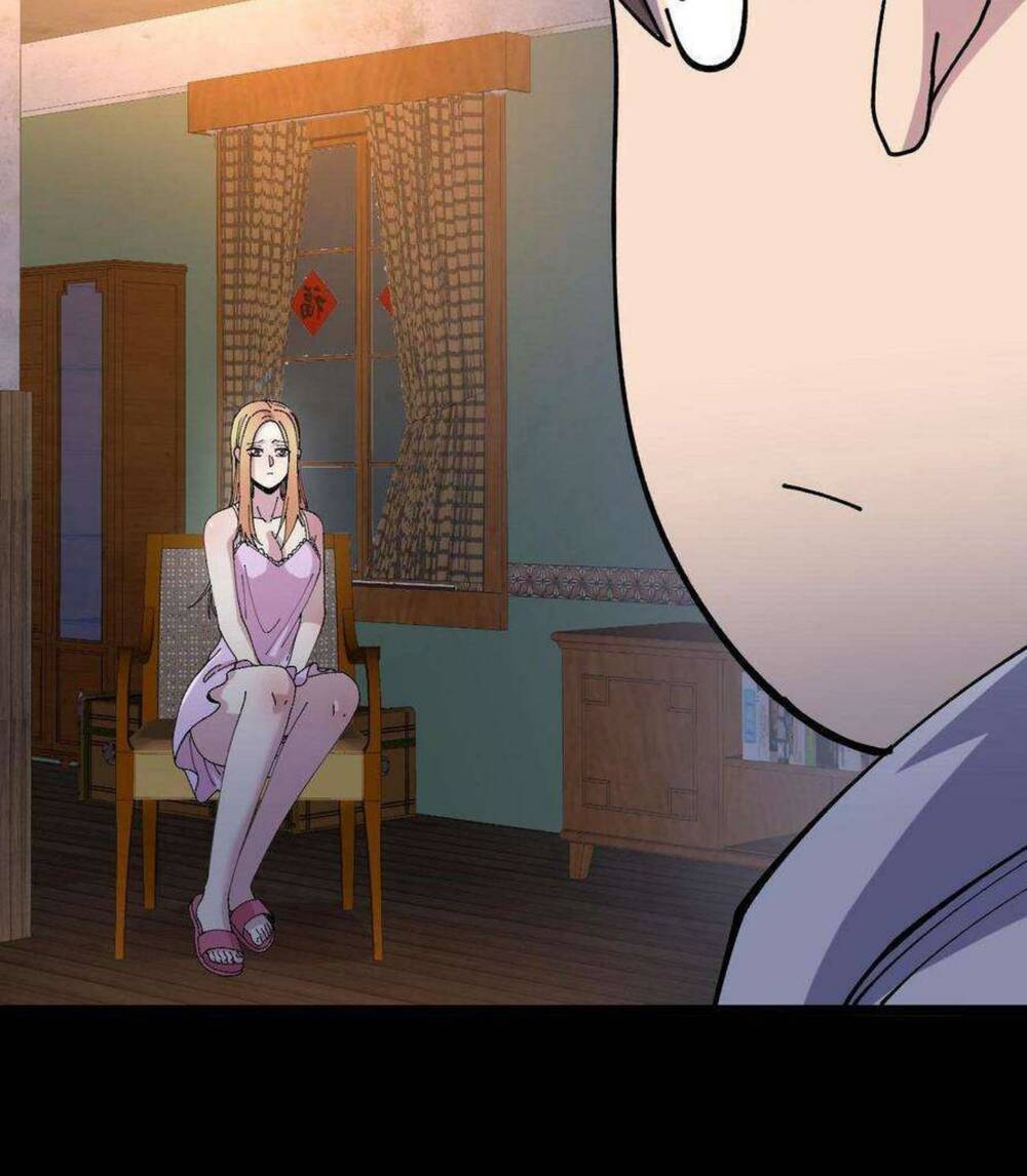 Trùng Sinh Trở Lại 1983 Làm Phú Hào Chapter 11 - Trang 2