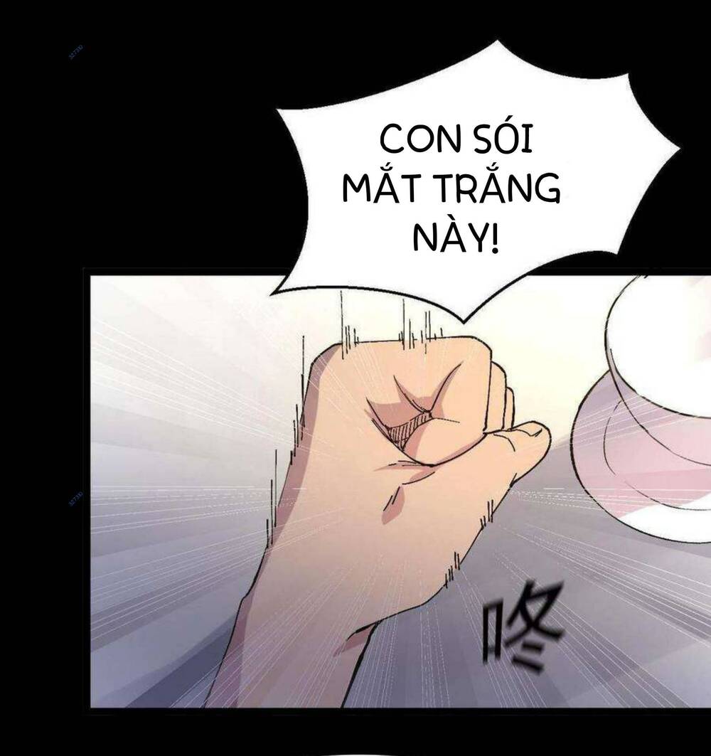 Trùng Sinh Trở Lại 1983 Làm Phú Hào Chapter 11 - Trang 2