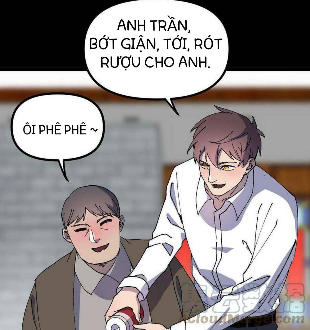 Trùng Sinh Trở Lại 1983 Làm Phú Hào Chapter 11 - Trang 2