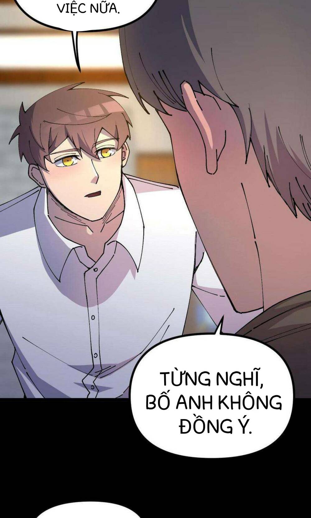 Trùng Sinh Trở Lại 1983 Làm Phú Hào Chapter 11 - Trang 2