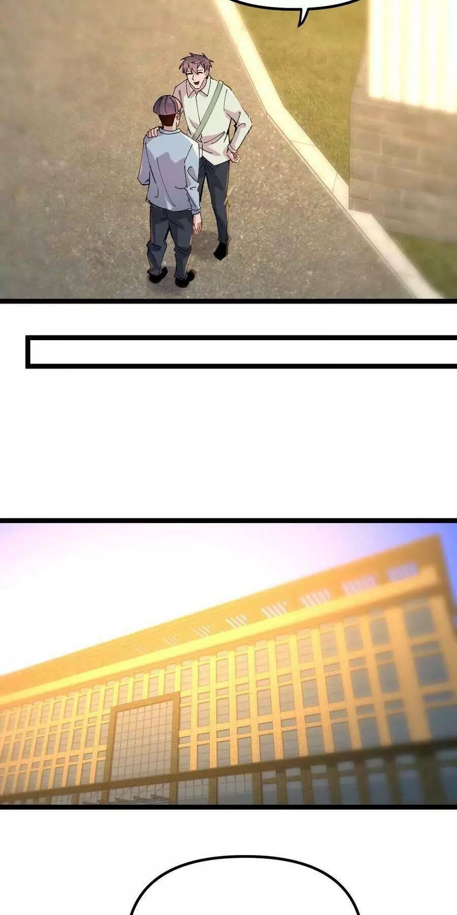 Trùng Sinh Trở Lại 1983 Làm Phú Hào Chapter 110 - Trang 2