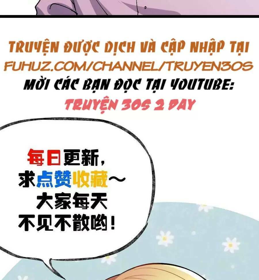 Trùng Sinh Trở Lại 1983 Làm Phú Hào Chapter 110 - Trang 2