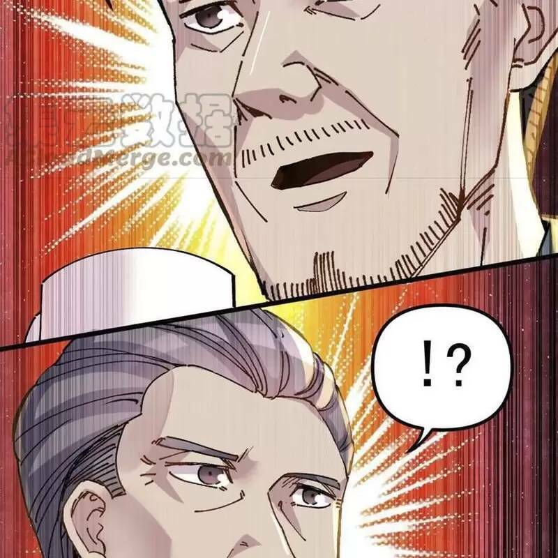 Trùng Sinh Trở Lại 1983 Làm Phú Hào Chapter 111 - Trang 2