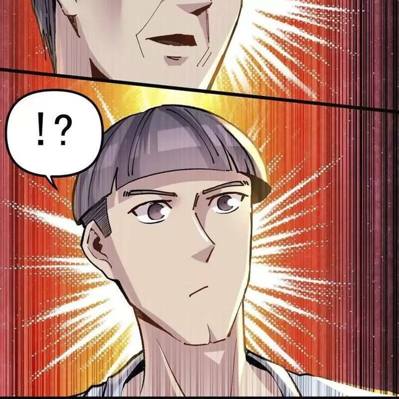 Trùng Sinh Trở Lại 1983 Làm Phú Hào Chapter 111 - Trang 2