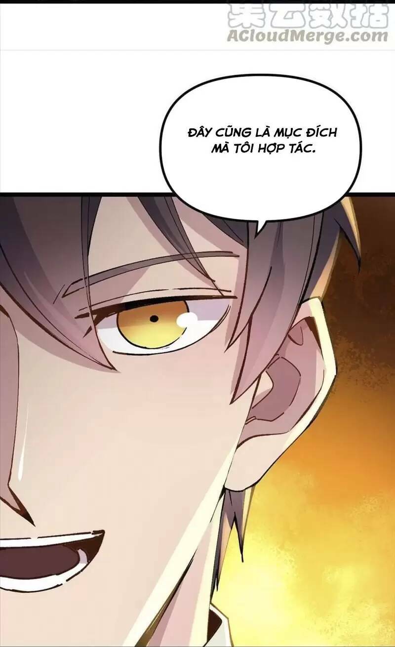 Trùng Sinh Trở Lại 1983 Làm Phú Hào Chapter 111 - Trang 2