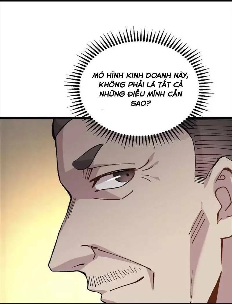 Trùng Sinh Trở Lại 1983 Làm Phú Hào Chapter 111 - Trang 2