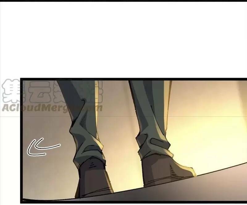 Trùng Sinh Trở Lại 1983 Làm Phú Hào Chapter 111 - Trang 2