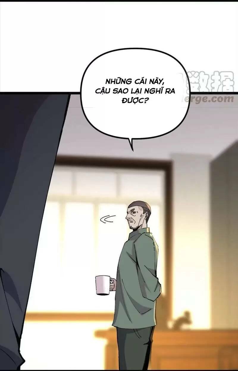 Trùng Sinh Trở Lại 1983 Làm Phú Hào Chapter 111 - Trang 2