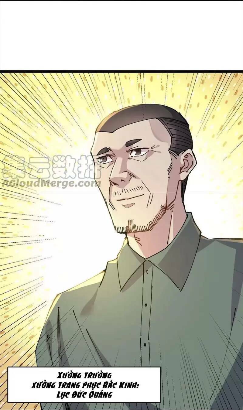 Trùng Sinh Trở Lại 1983 Làm Phú Hào Chapter 111 - Trang 2