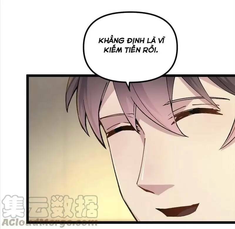 Trùng Sinh Trở Lại 1983 Làm Phú Hào Chapter 111 - Trang 2