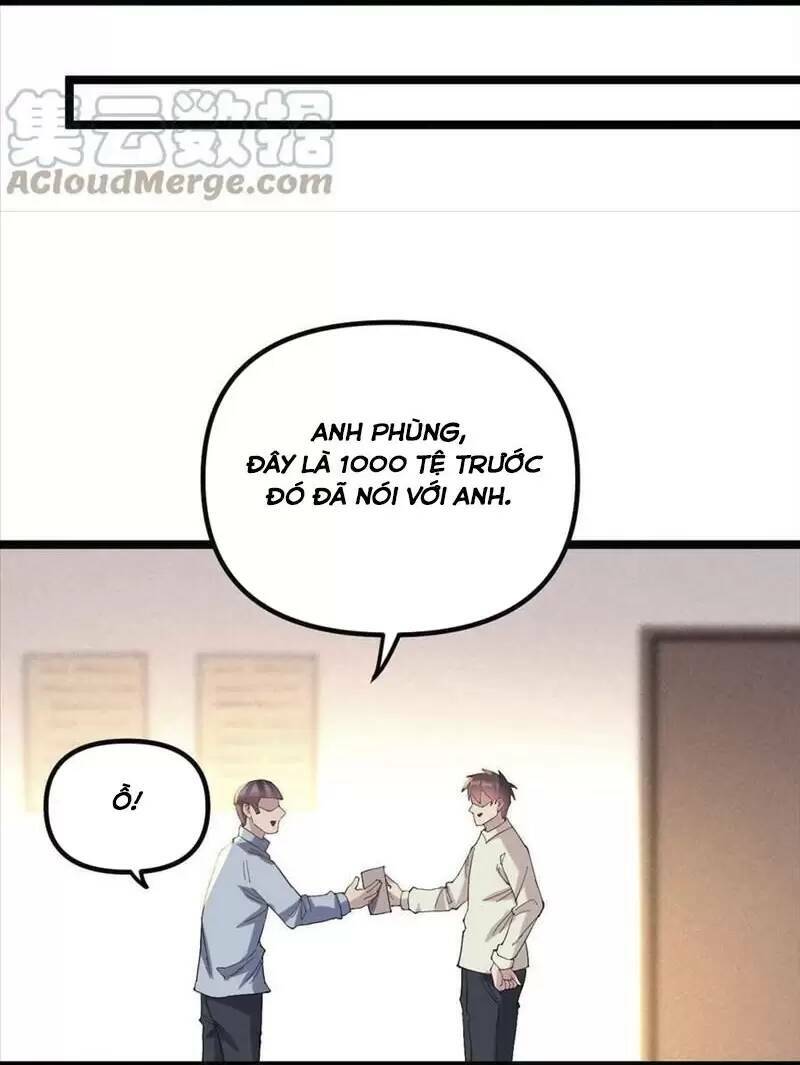 Trùng Sinh Trở Lại 1983 Làm Phú Hào Chapter 112 - Trang 2