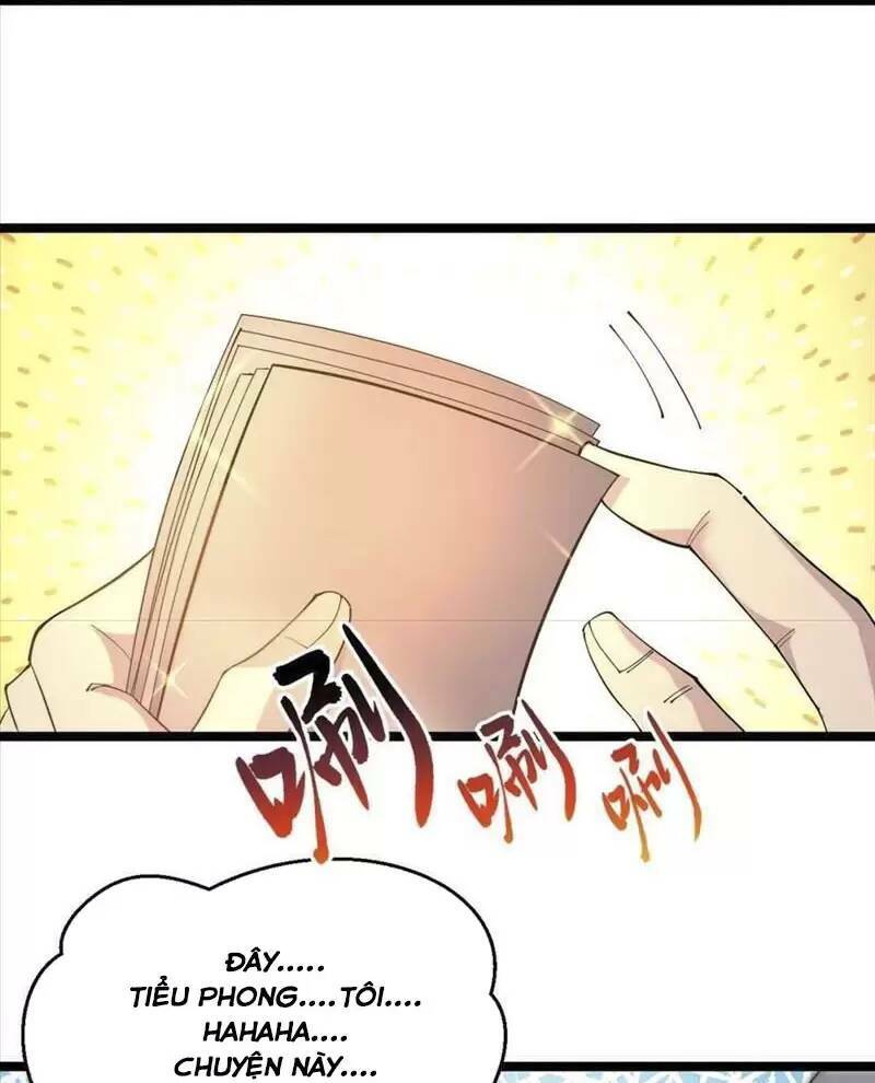 Trùng Sinh Trở Lại 1983 Làm Phú Hào Chapter 112 - Trang 2