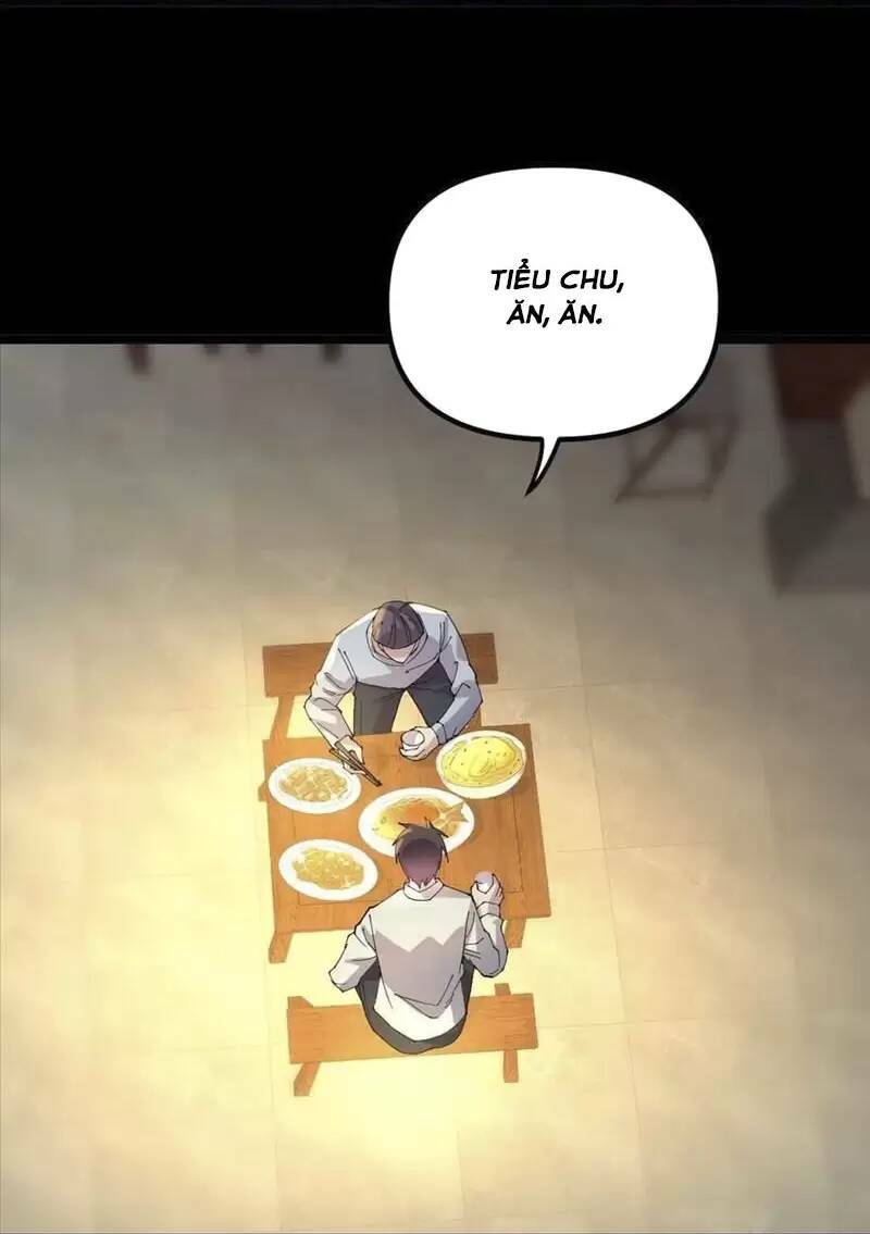 Trùng Sinh Trở Lại 1983 Làm Phú Hào Chapter 112 - Trang 2