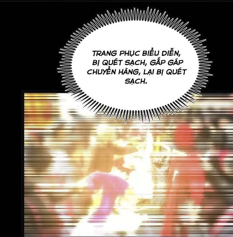 Trùng Sinh Trở Lại 1983 Làm Phú Hào Chapter 112 - Trang 2