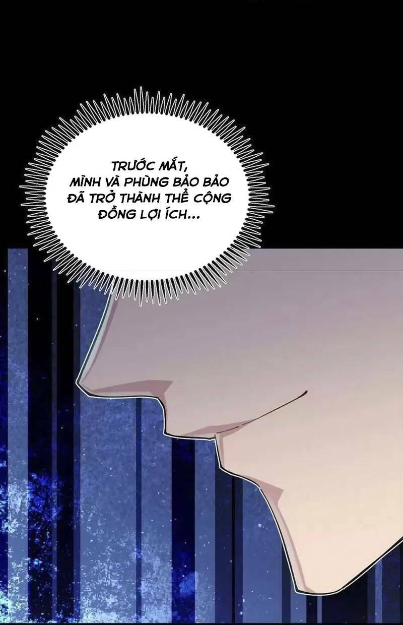 Trùng Sinh Trở Lại 1983 Làm Phú Hào Chapter 112 - Trang 2