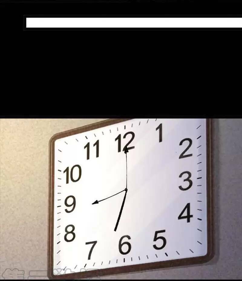 Trùng Sinh Trở Lại 1983 Làm Phú Hào Chapter 113 - Trang 2