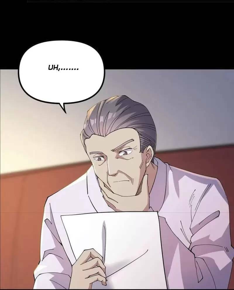 Trùng Sinh Trở Lại 1983 Làm Phú Hào Chapter 113 - Trang 2