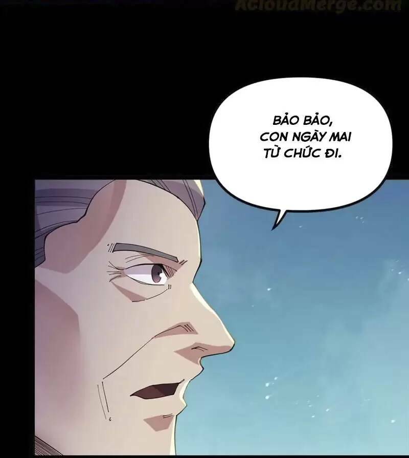 Trùng Sinh Trở Lại 1983 Làm Phú Hào Chapter 113 - Trang 2