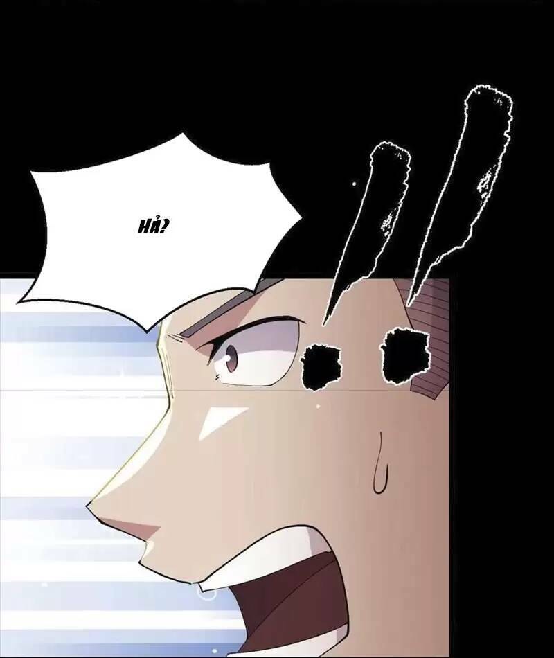 Trùng Sinh Trở Lại 1983 Làm Phú Hào Chapter 113 - Trang 2