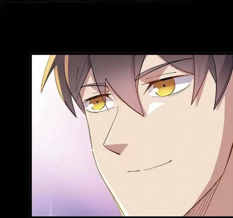 Trùng Sinh Trở Lại 1983 Làm Phú Hào Chapter 113 - Trang 2