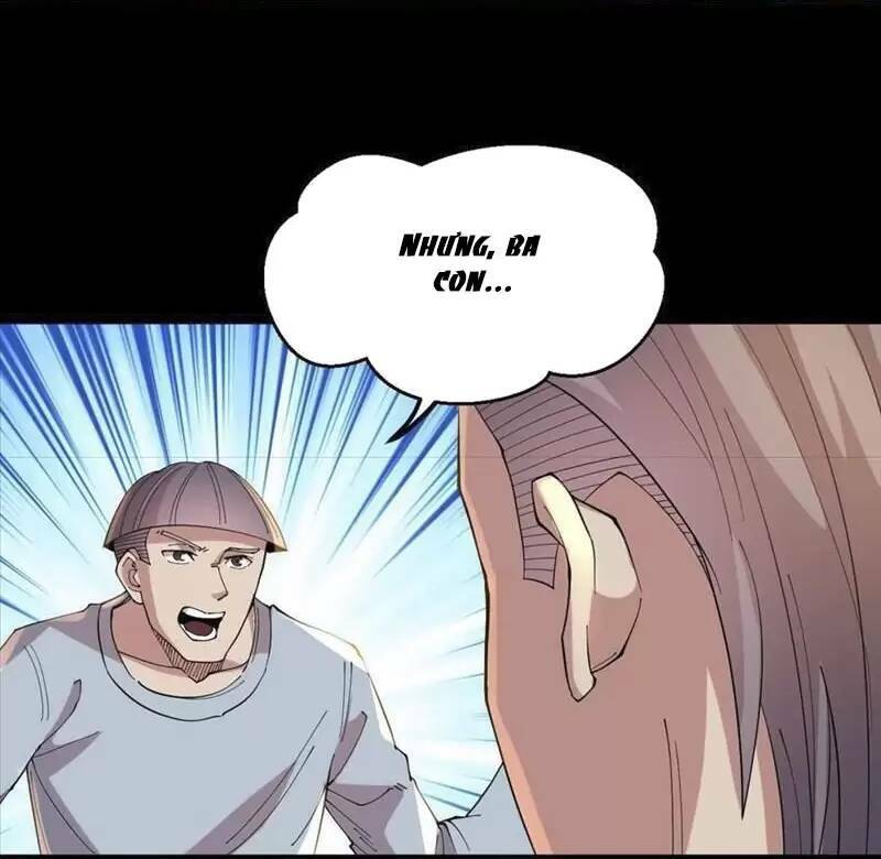 Trùng Sinh Trở Lại 1983 Làm Phú Hào Chapter 113 - Trang 2