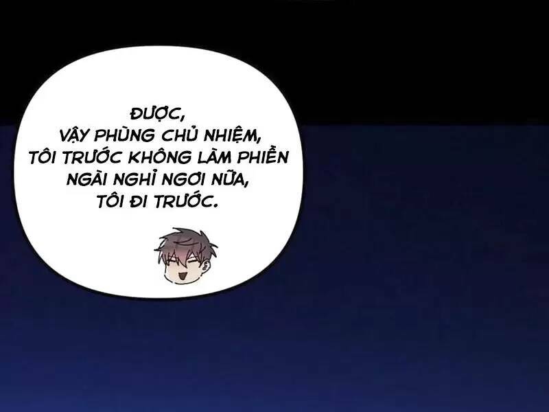 Trùng Sinh Trở Lại 1983 Làm Phú Hào Chapter 113 - Trang 2